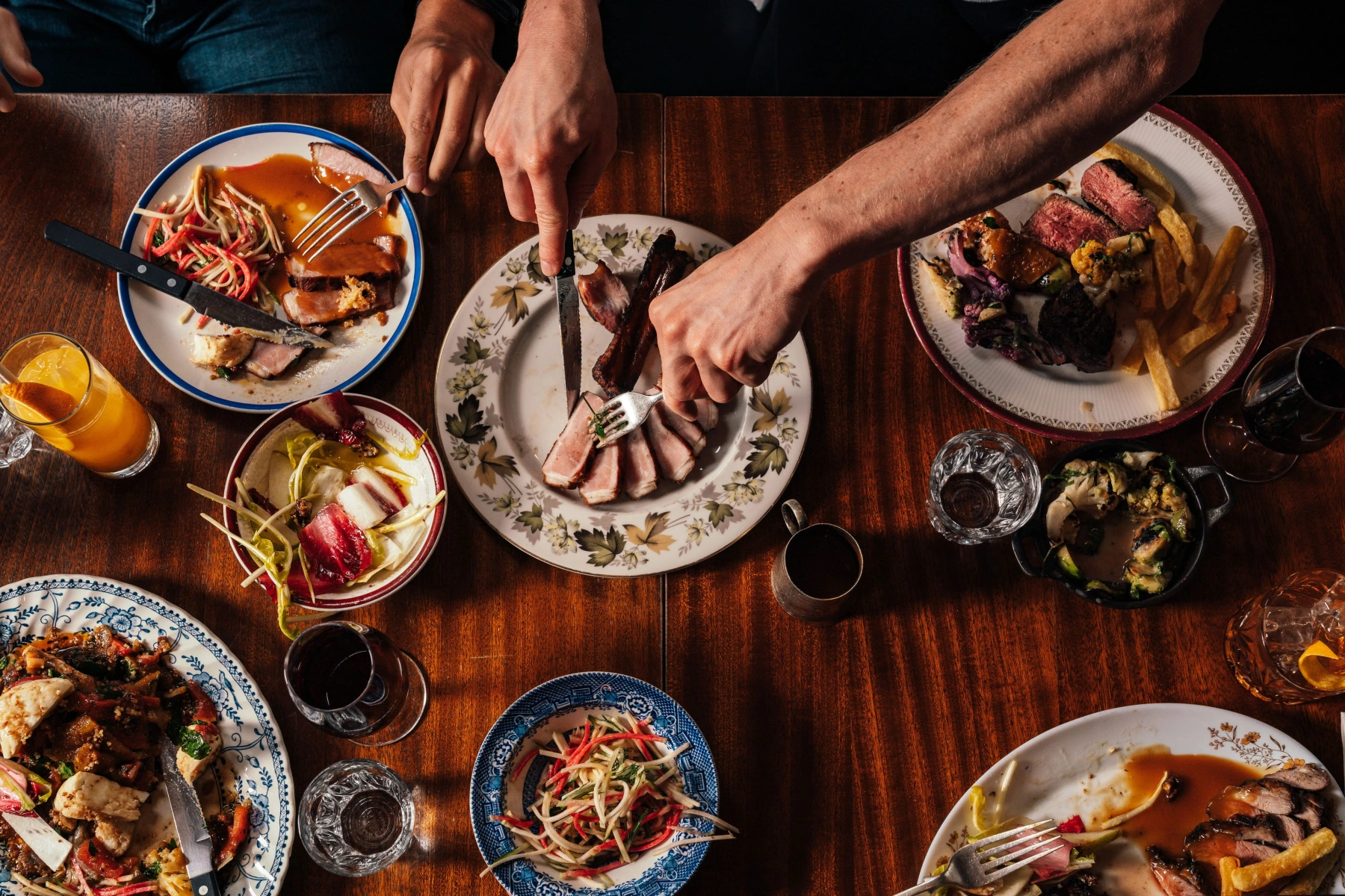 Easter activities with family and kids