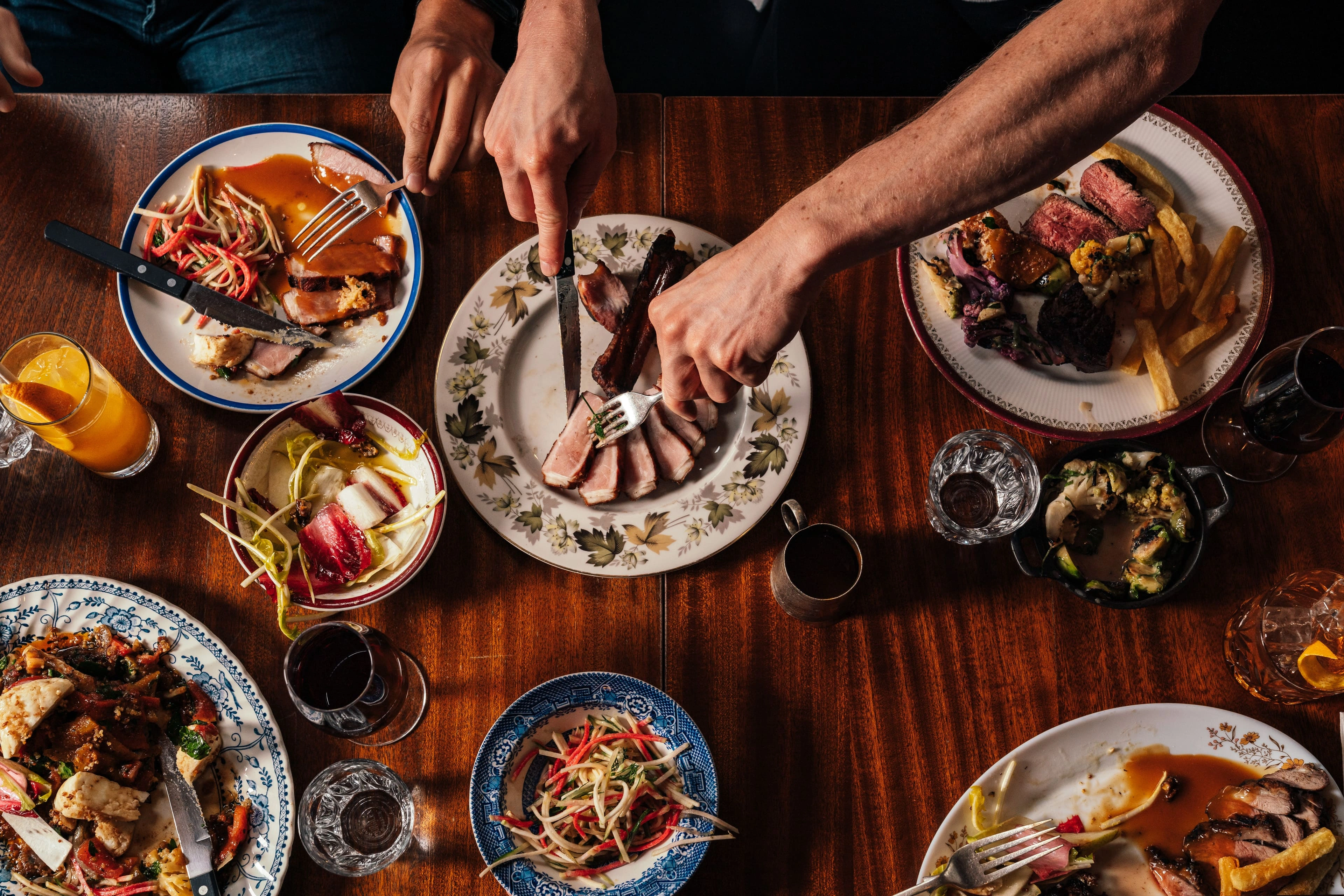 Easter activities with family and kids